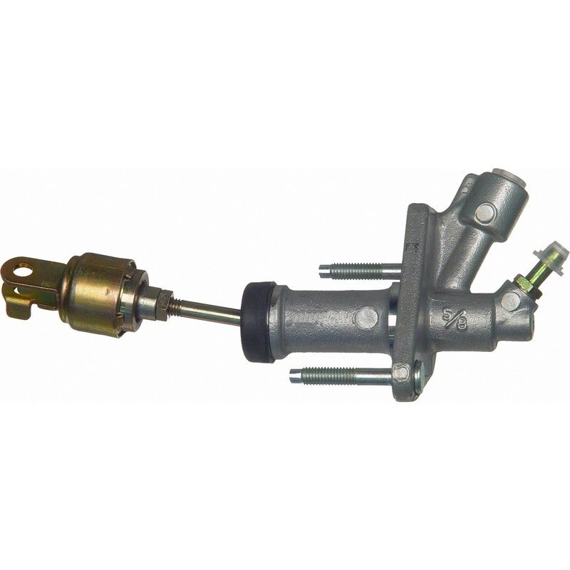 Wagner Brake CM115649 Clutch Master Cylinder