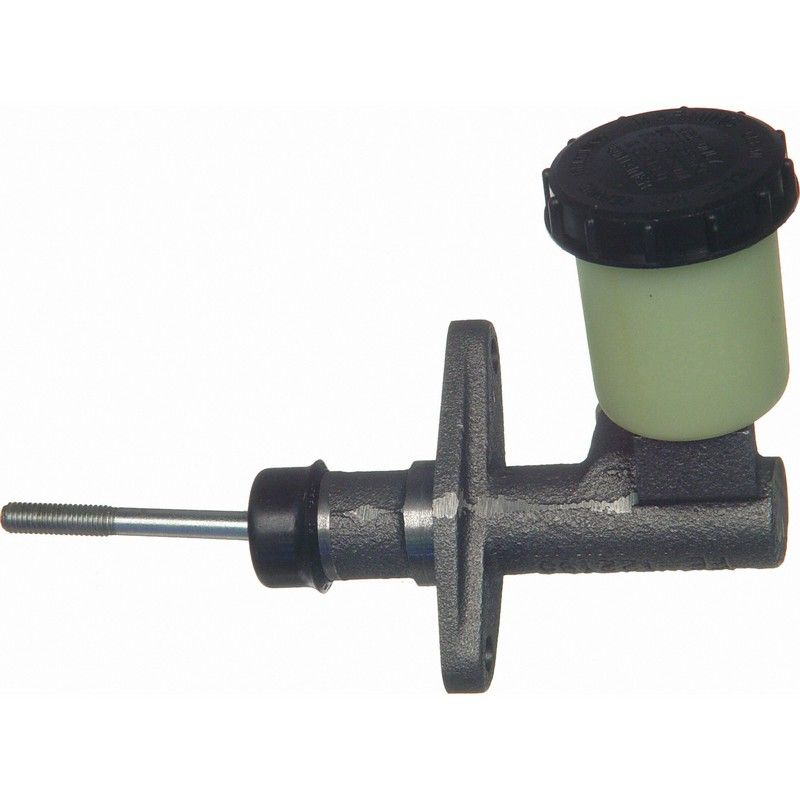 Wagner Brake CM116933 Clutch Master Cylinder