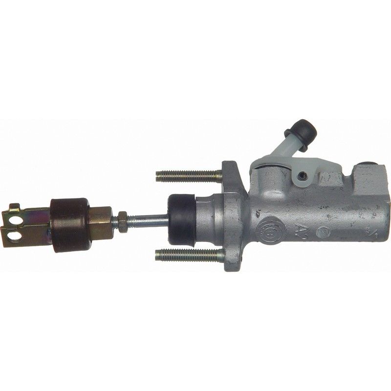 Wagner Brake CM120374 Clutch Master Cylinder
