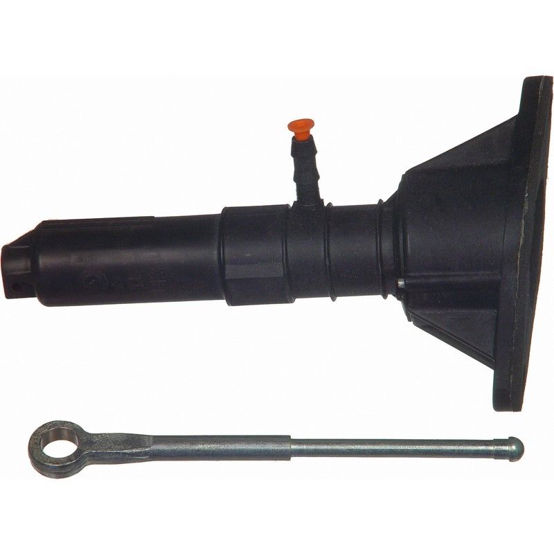 Wagner Brake CM126868 Clutch Master Cylinder