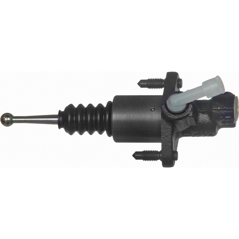 Wagner Brake CM129861 Clutch Master Cylinder