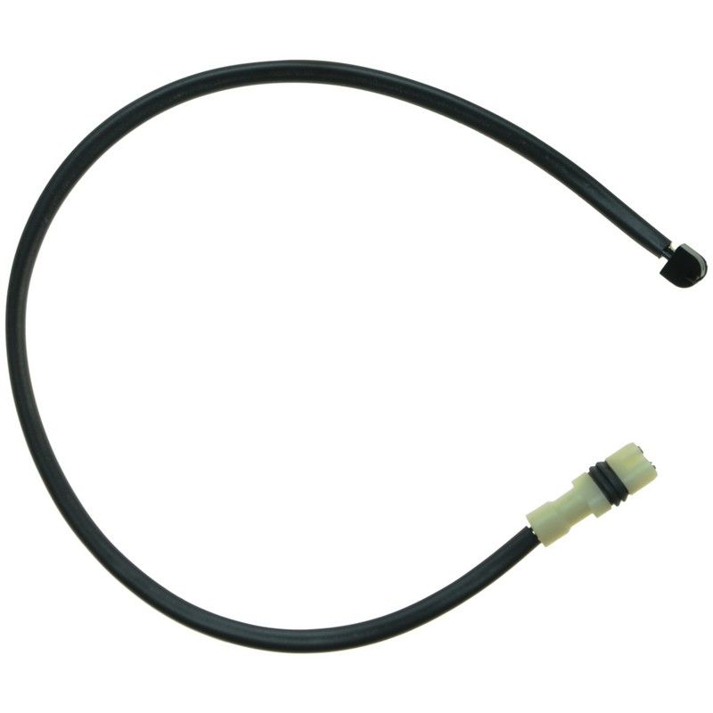 Wagner Brake EWS211 Disc Brake Pad Wear Sensor