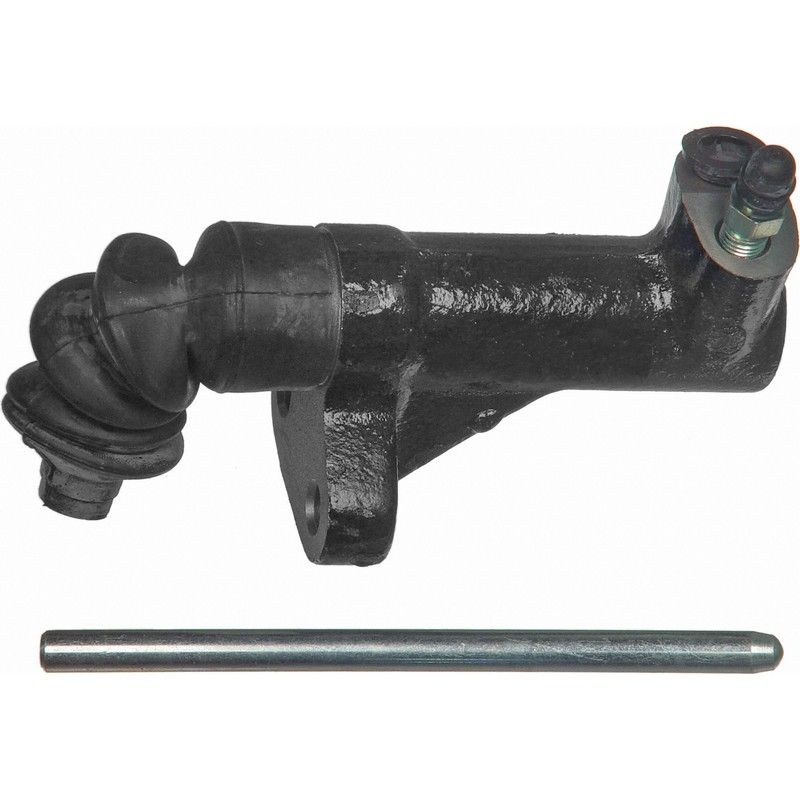 Wagner Brake SC103458 Clutch Slave Cylinder