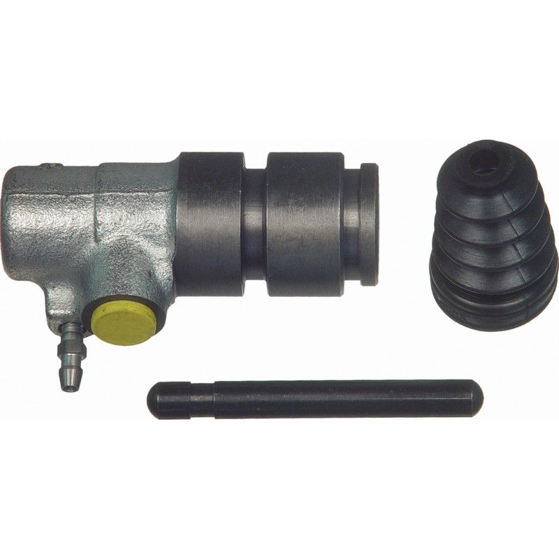Wagner Brake SC103459 Clutch Slave Cylinder
