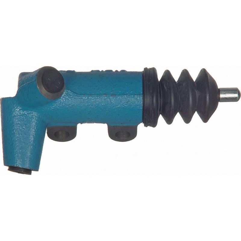 Wagner Brake SC103484 Clutch Slave Cylinder