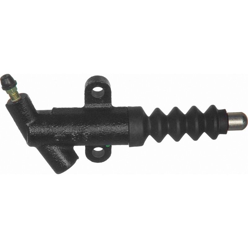 Wagner Brake SC103714 Clutch Slave Cylinder
