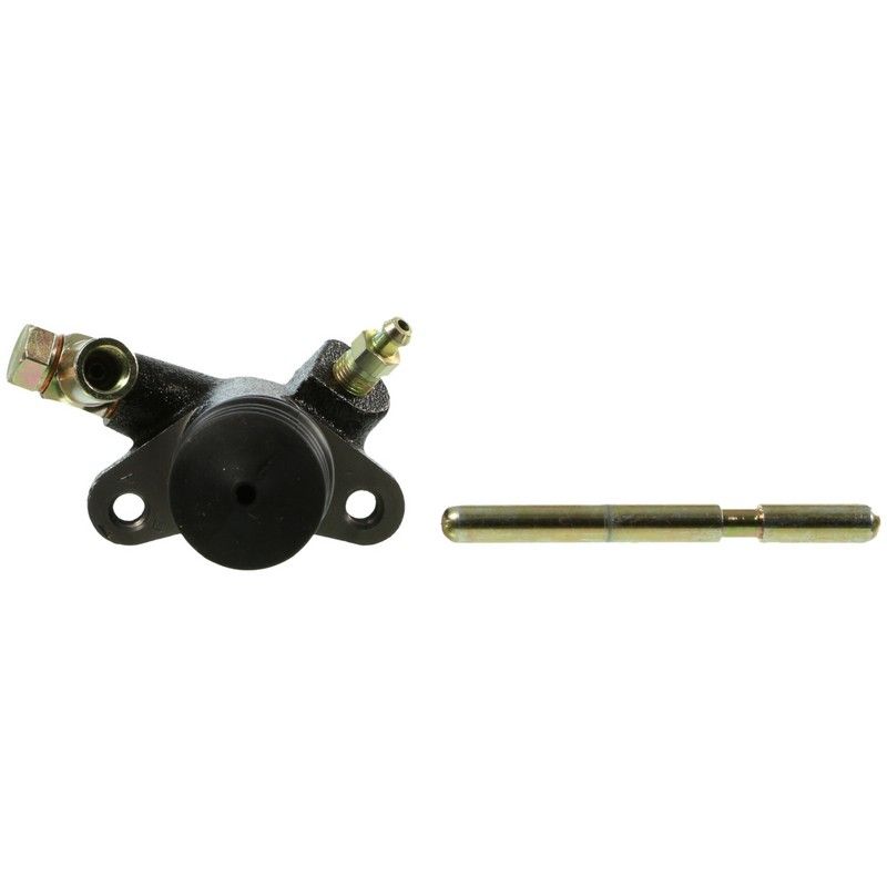 Wagner Brake SC129876 Clutch Slave Cylinder