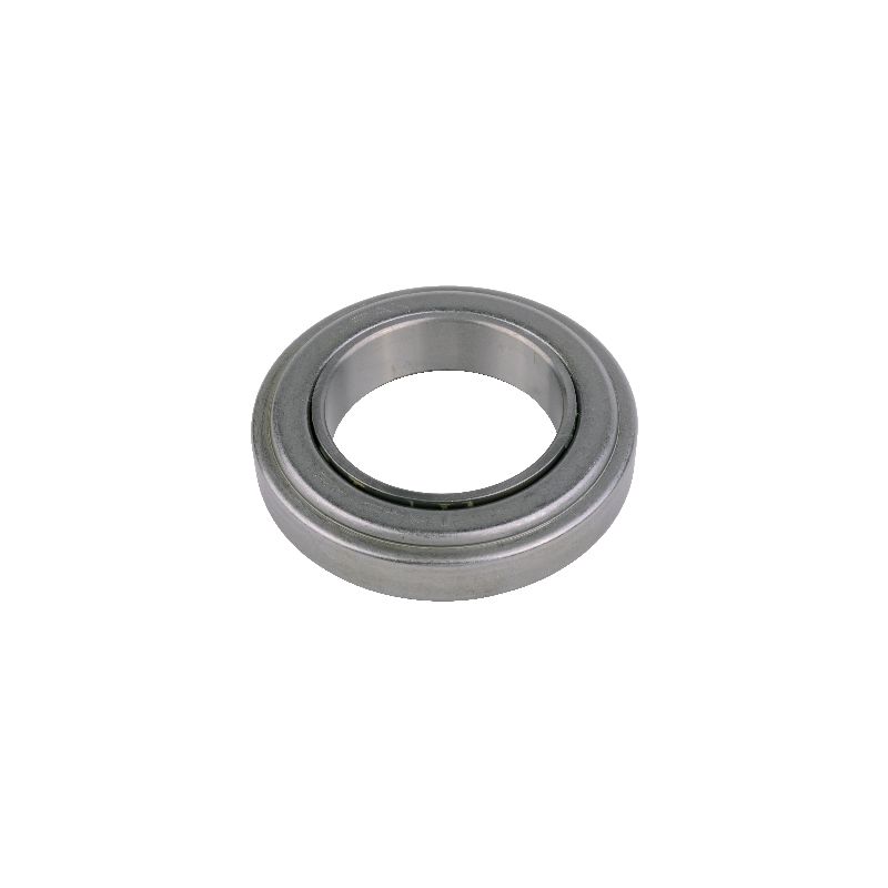 SKF N1728 Clutch Release Bearing