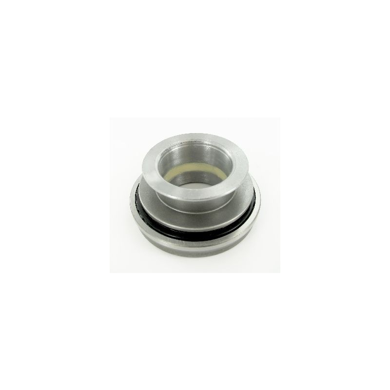 SKF N1741-SA Clutch Release Bearing