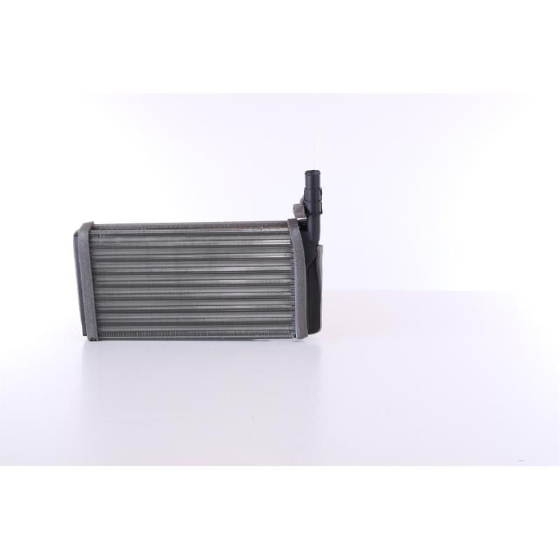 NISSENS 70011 HVAC Heater Core