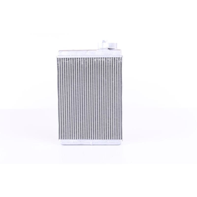 NISSENS 70231 HVAC Heater Core