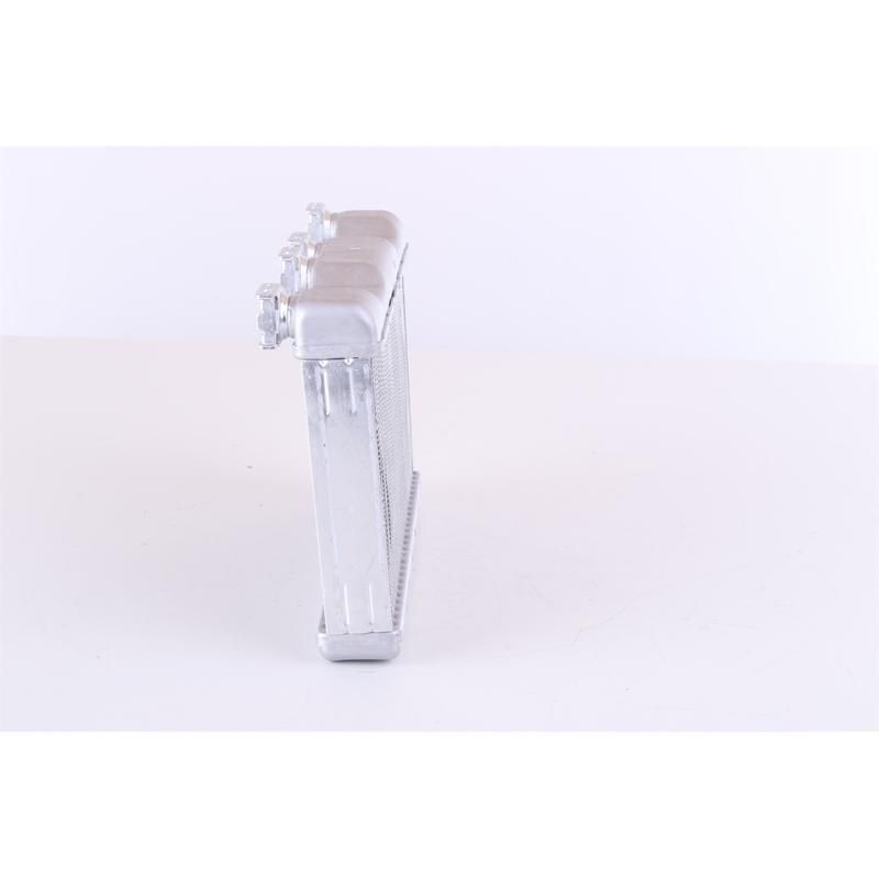 NISSENS 70515 HVAC Heater Core