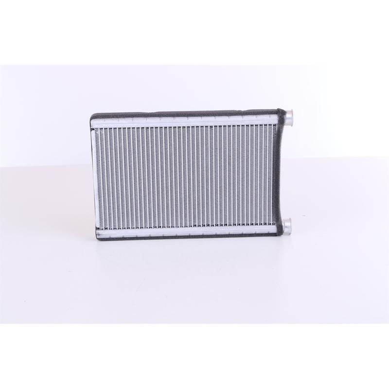 NISSENS 70523 HVAC Heater Core