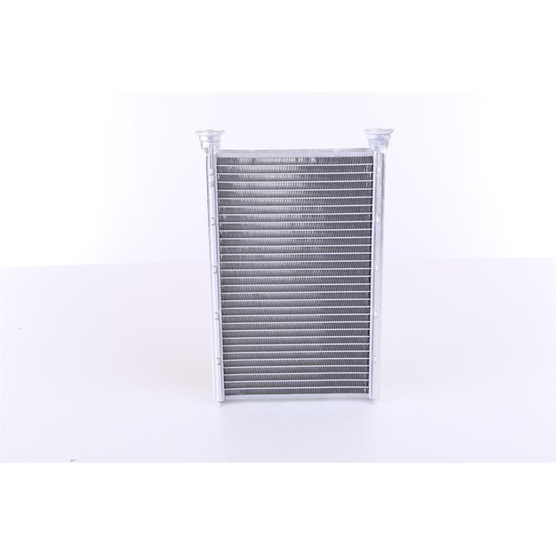 NISSENS 70526 HVAC Heater Core