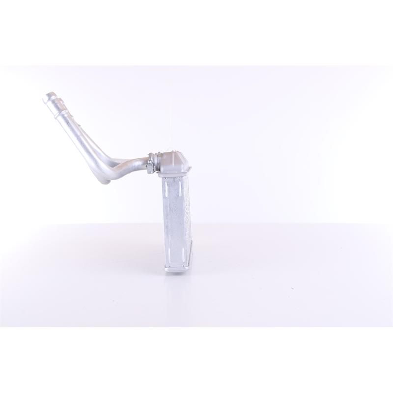 NISSENS 70531 HVAC Heater Core