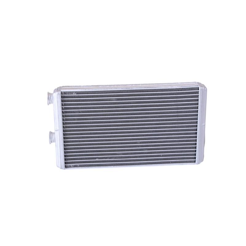 NISSENS 707074 HVAC Heater Core