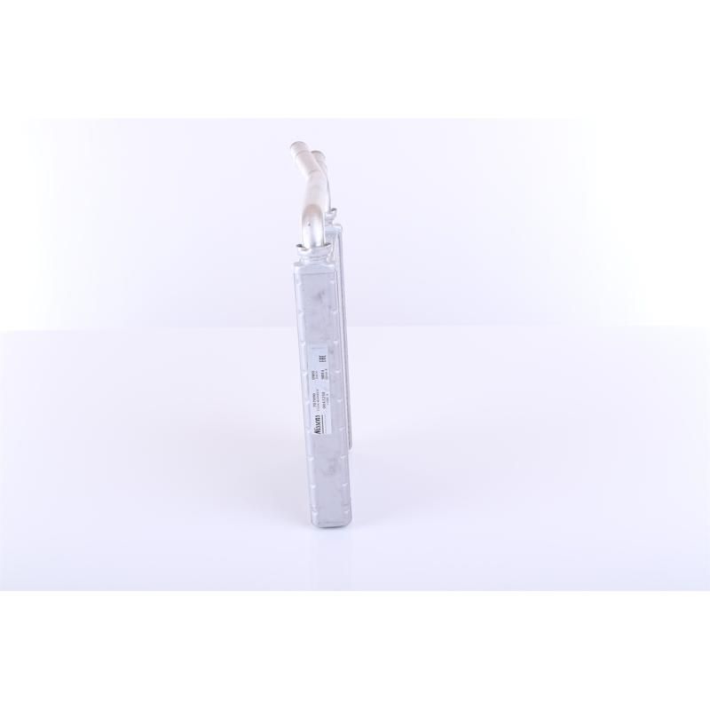 NISSENS 707090 HVAC Heater Core