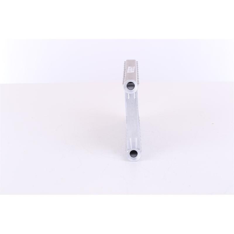 NISSENS 707190 HVAC Heater Core