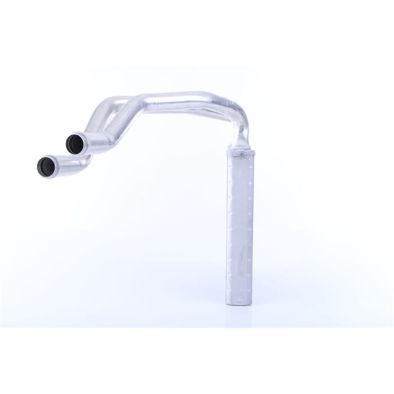 NISSENS 707298 HVAC Heater Core