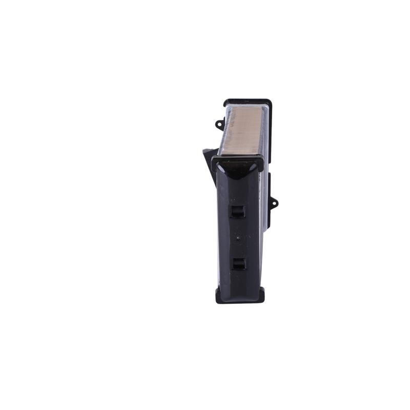 NISSENS 71453 HVAC Heater Core