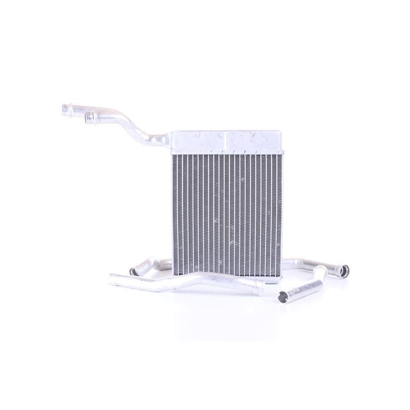 NISSENS 71770 HVAC Heater Core