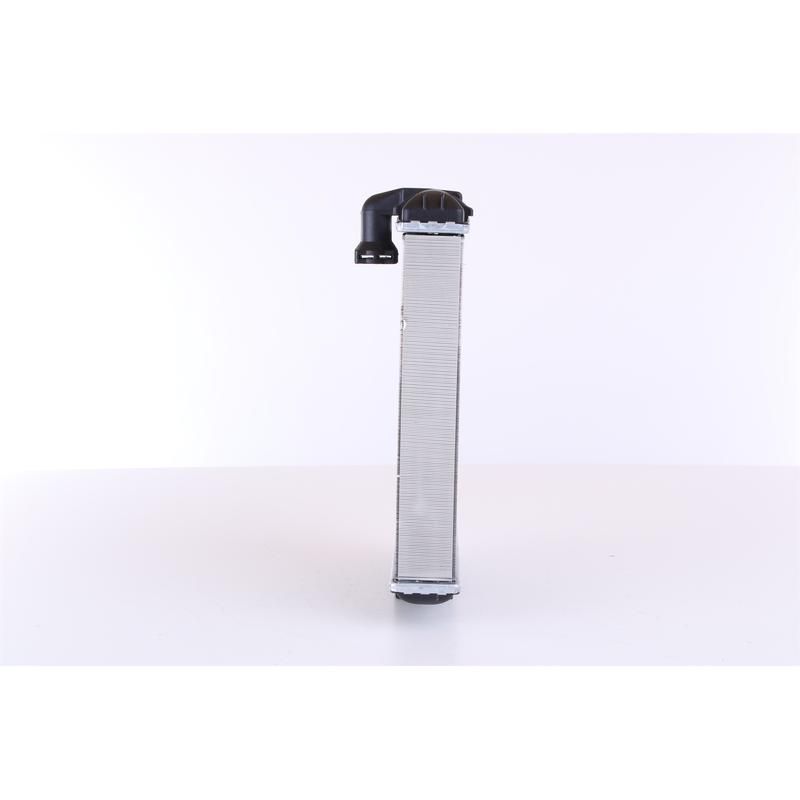 NISSENS 72013 HVAC Heater Core