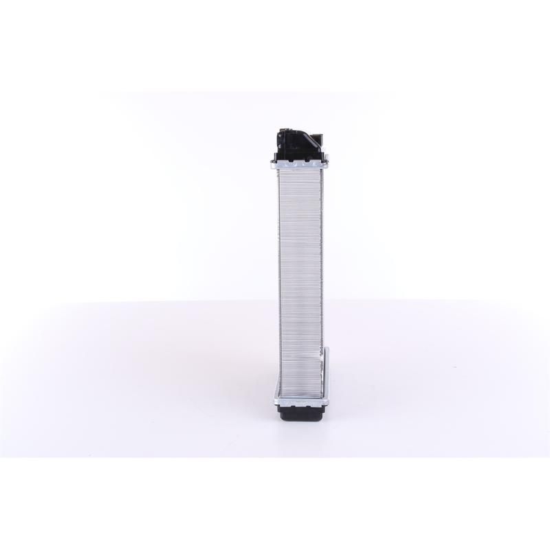 NISSENS 72016 HVAC Heater Core