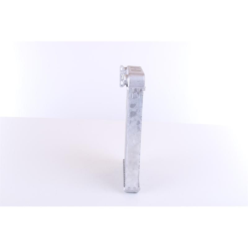 NISSENS 72028 HVAC Heater Core