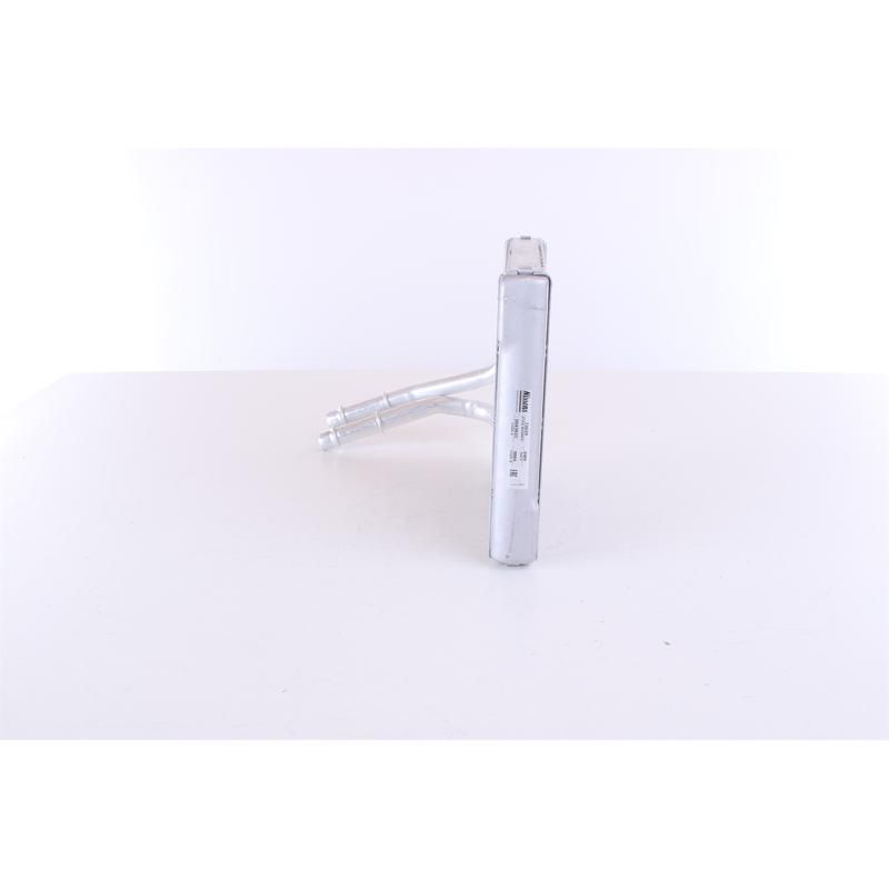 NISSENS 72029 HVAC Heater Core