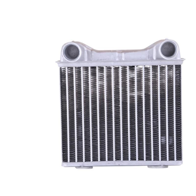 NISSENS 72049 HVAC Heater Core
