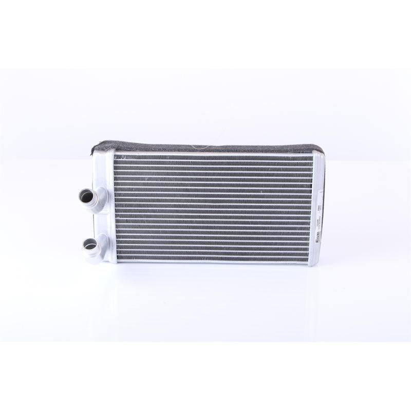 NISSENS 72209 HVAC Heater Core