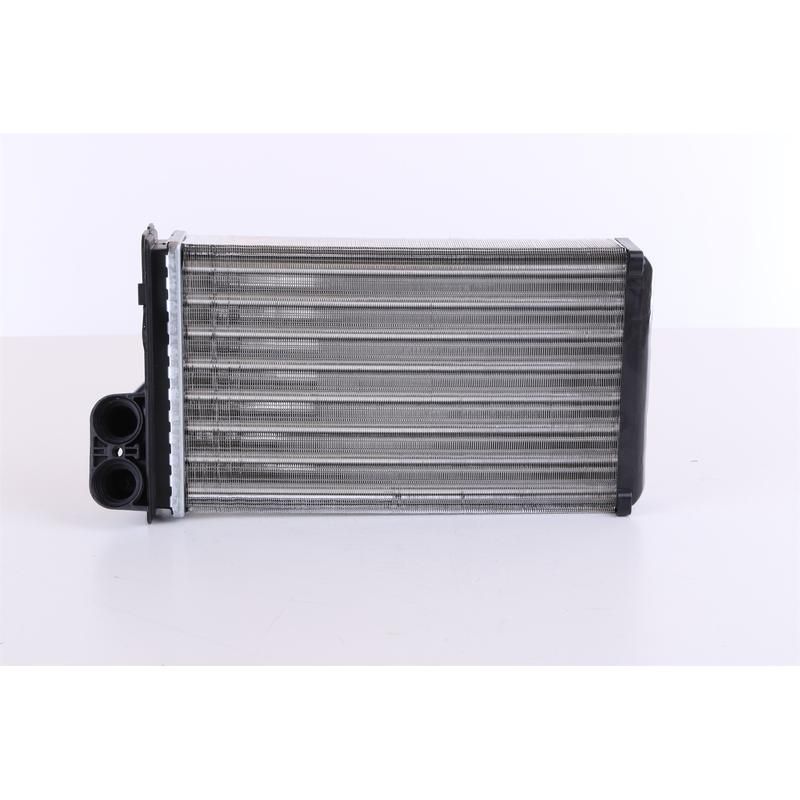 NISSENS 72935 HVAC Heater Core