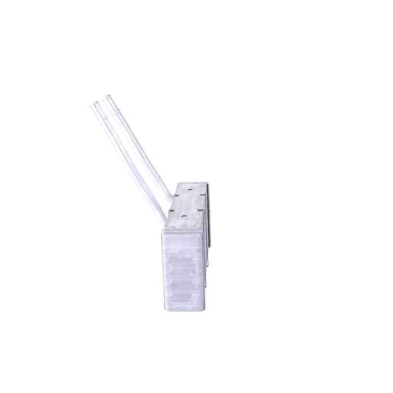 NISSENS 73001 HVAC Heater Core