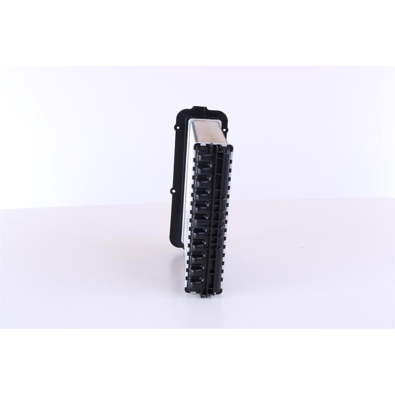 NISSENS 73640 HVAC Heater Core