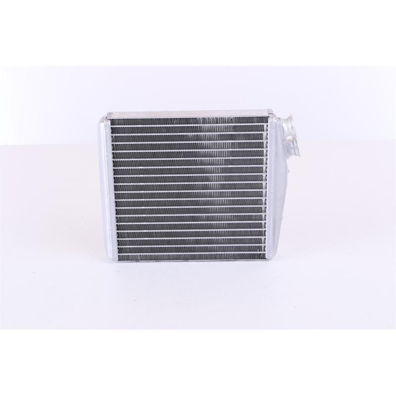 NISSENS 73645 HVAC Heater Core