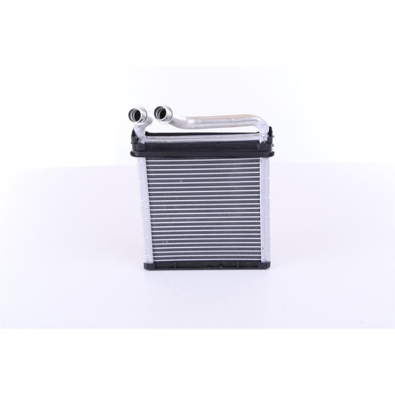 NISSENS 73979 HVAC Heater Core