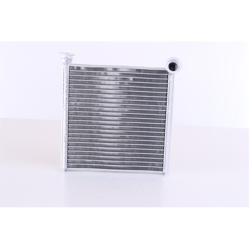 NISSENS 73980 HVAC Heater Core