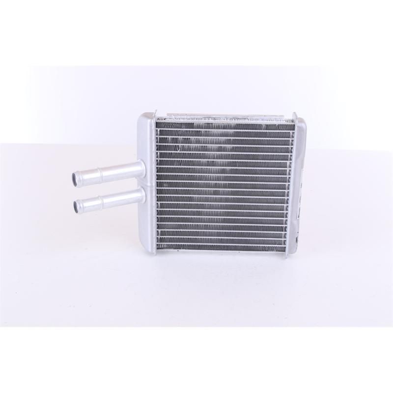NISSENS 76502 HVAC Heater Core
