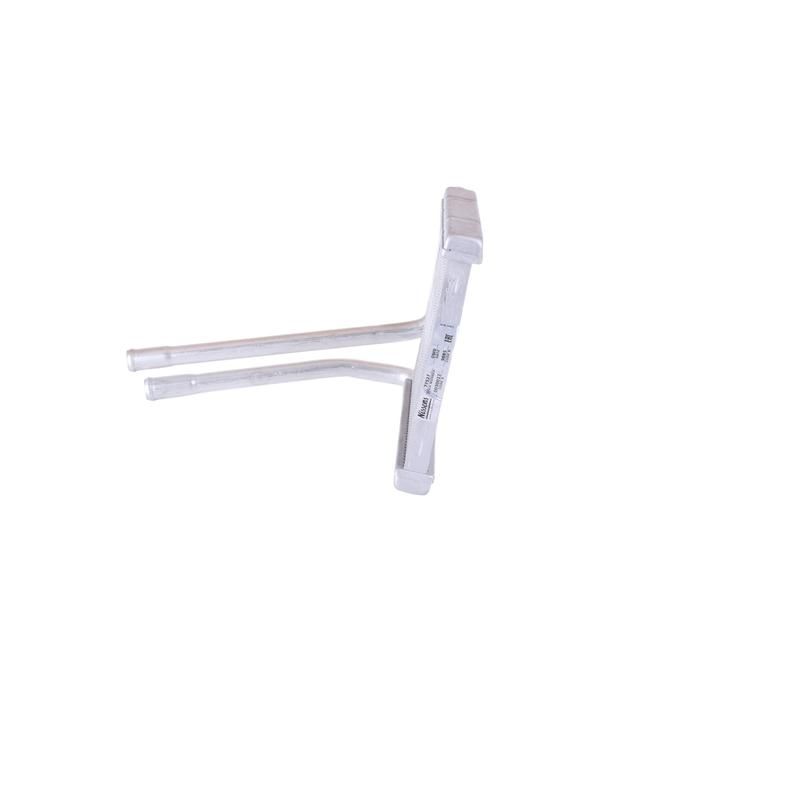 NISSENS 77527 HVAC Heater Core