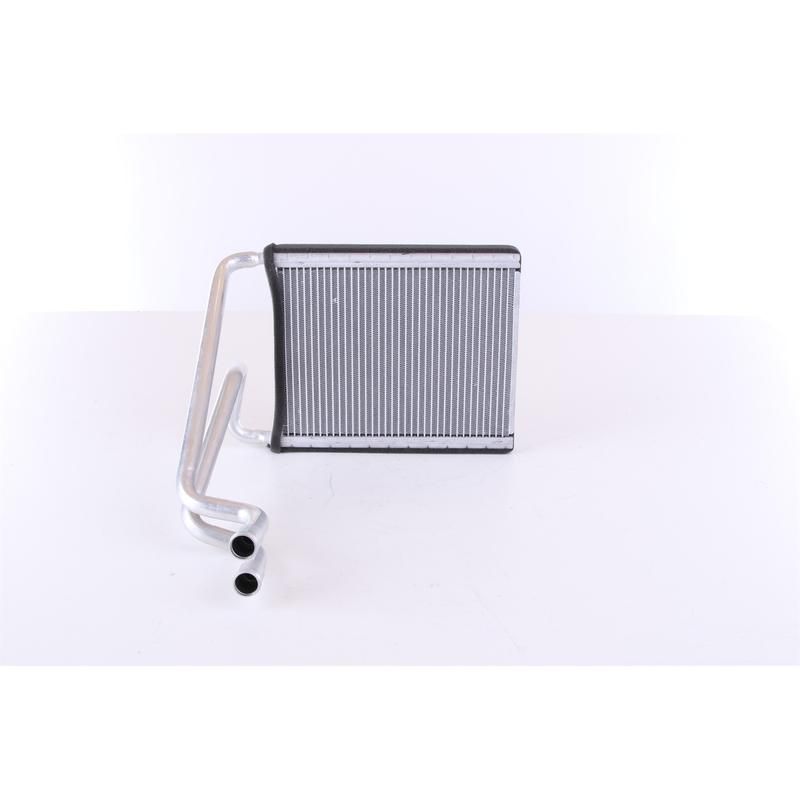 NISSENS 77534 HVAC Heater Core