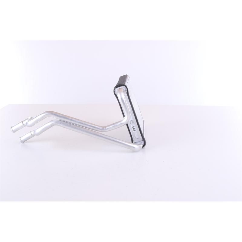 NISSENS 77622 HVAC Heater Core