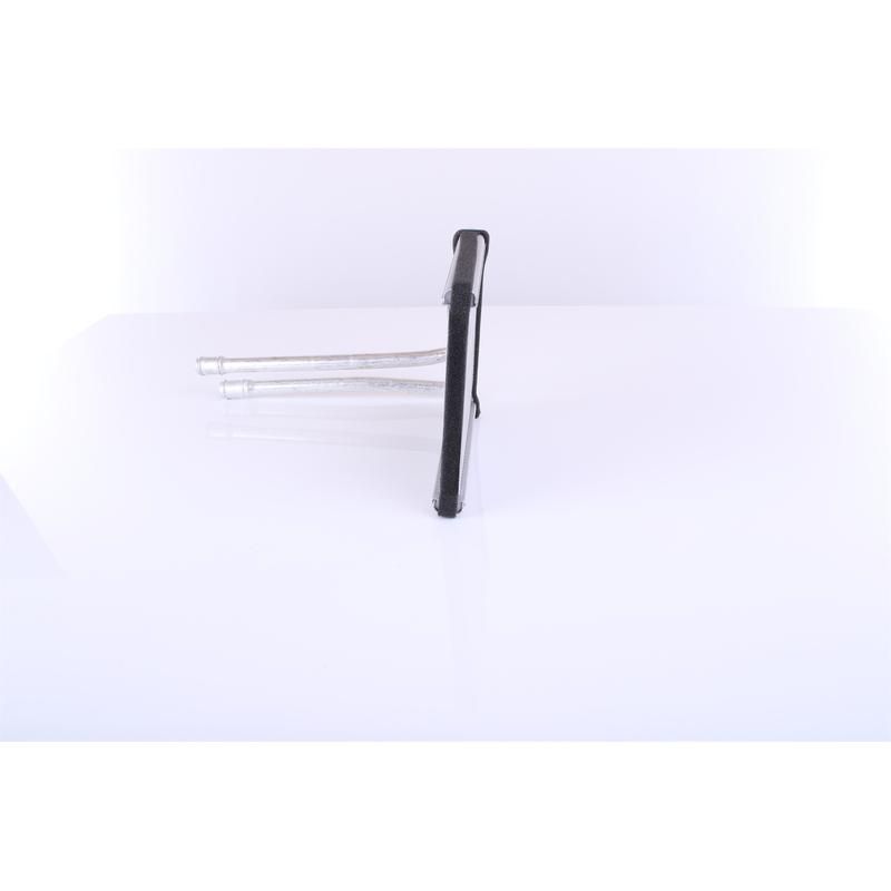 NISSENS 77631 HVAC Heater Core