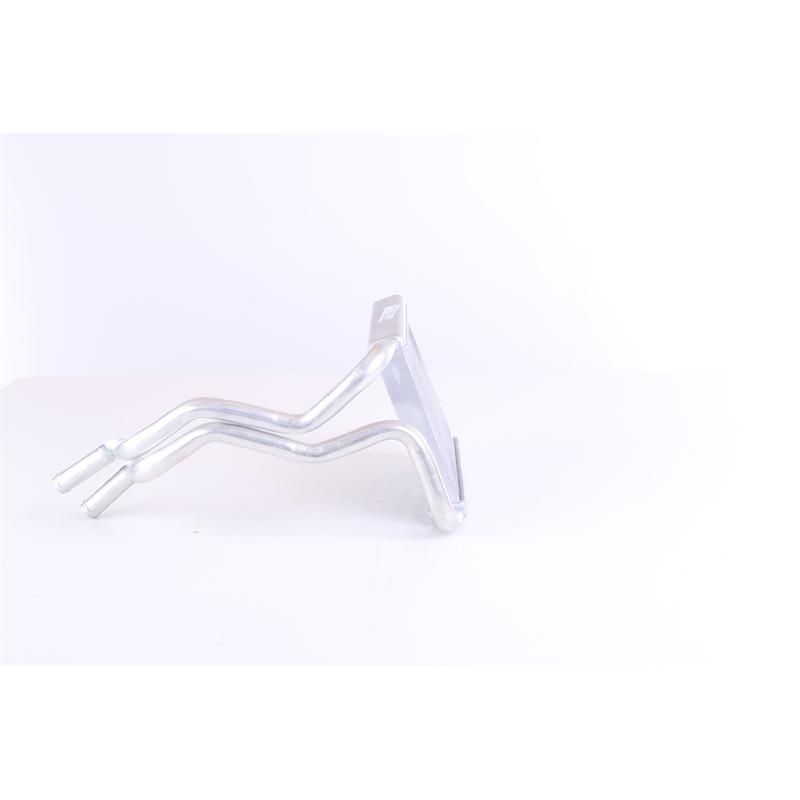 NISSENS 77632 HVAC Heater Core