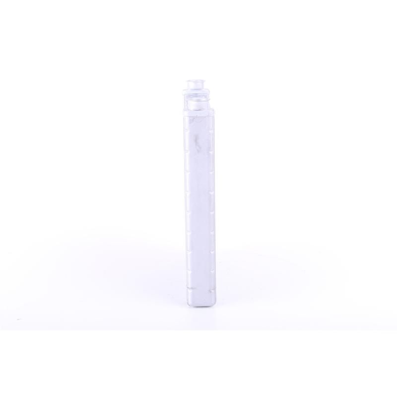 NISSENS 77643 HVAC Heater Core