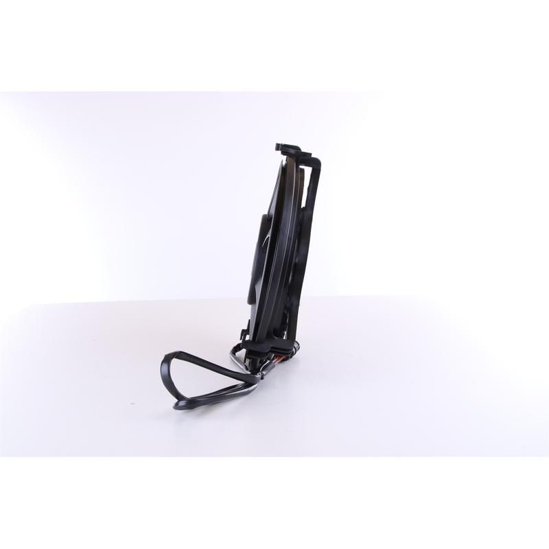 NISSENS 85547 Engine Cooling Fan