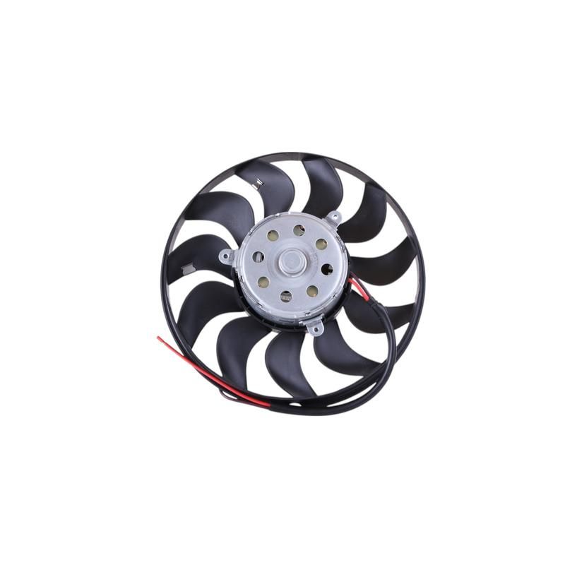NISSENS 85692 Engine Cooling Fan