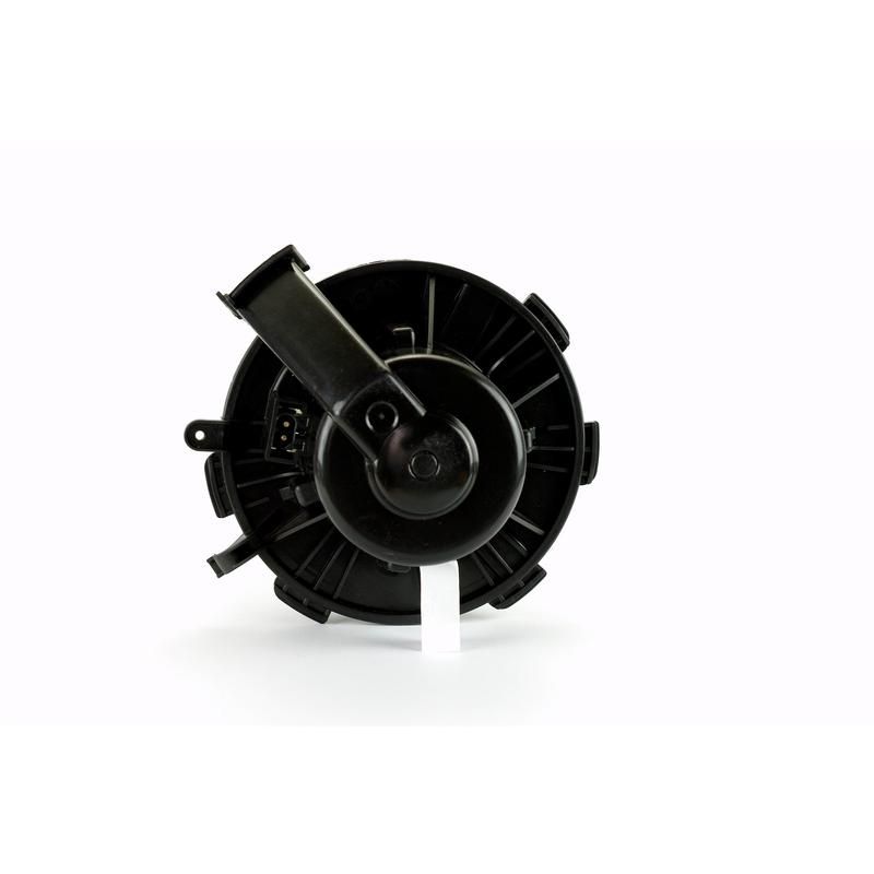 NISSENS 87106 Blower Motor Assembly