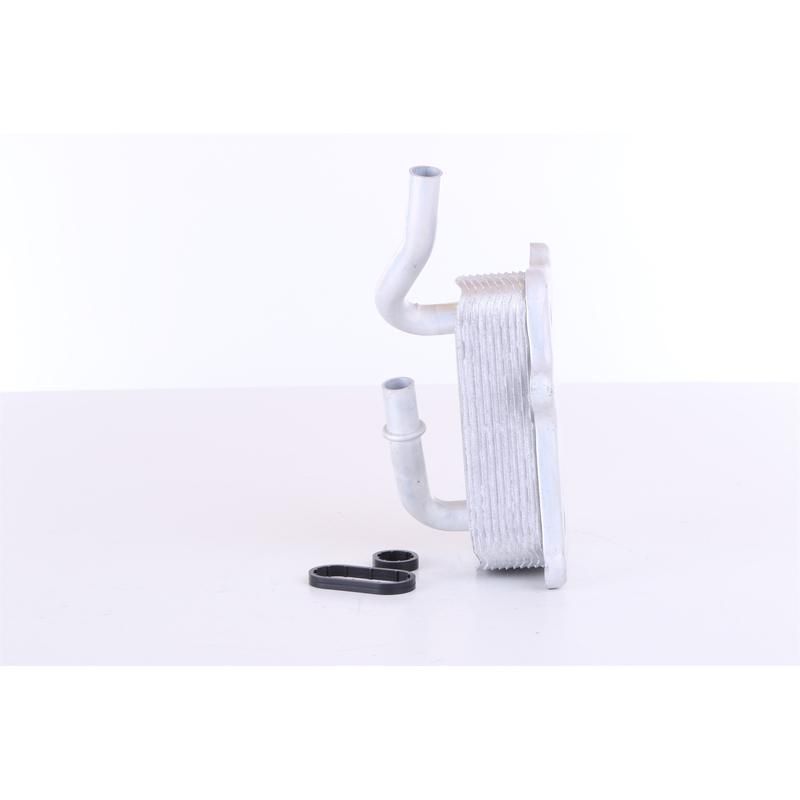 NISSENS 90599 Engine Oil Cooler
