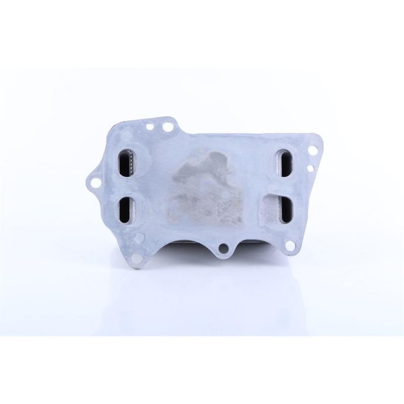 NISSENS 91359 Engine Oil Cooler