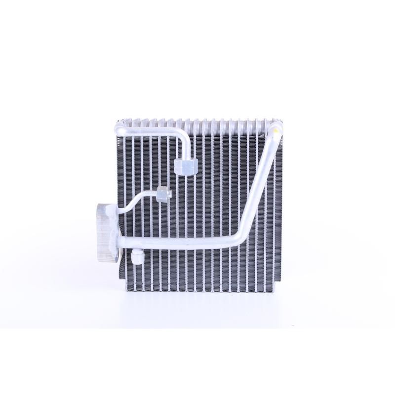 NISSENS 92204 Air Conditioning Evaporator Core